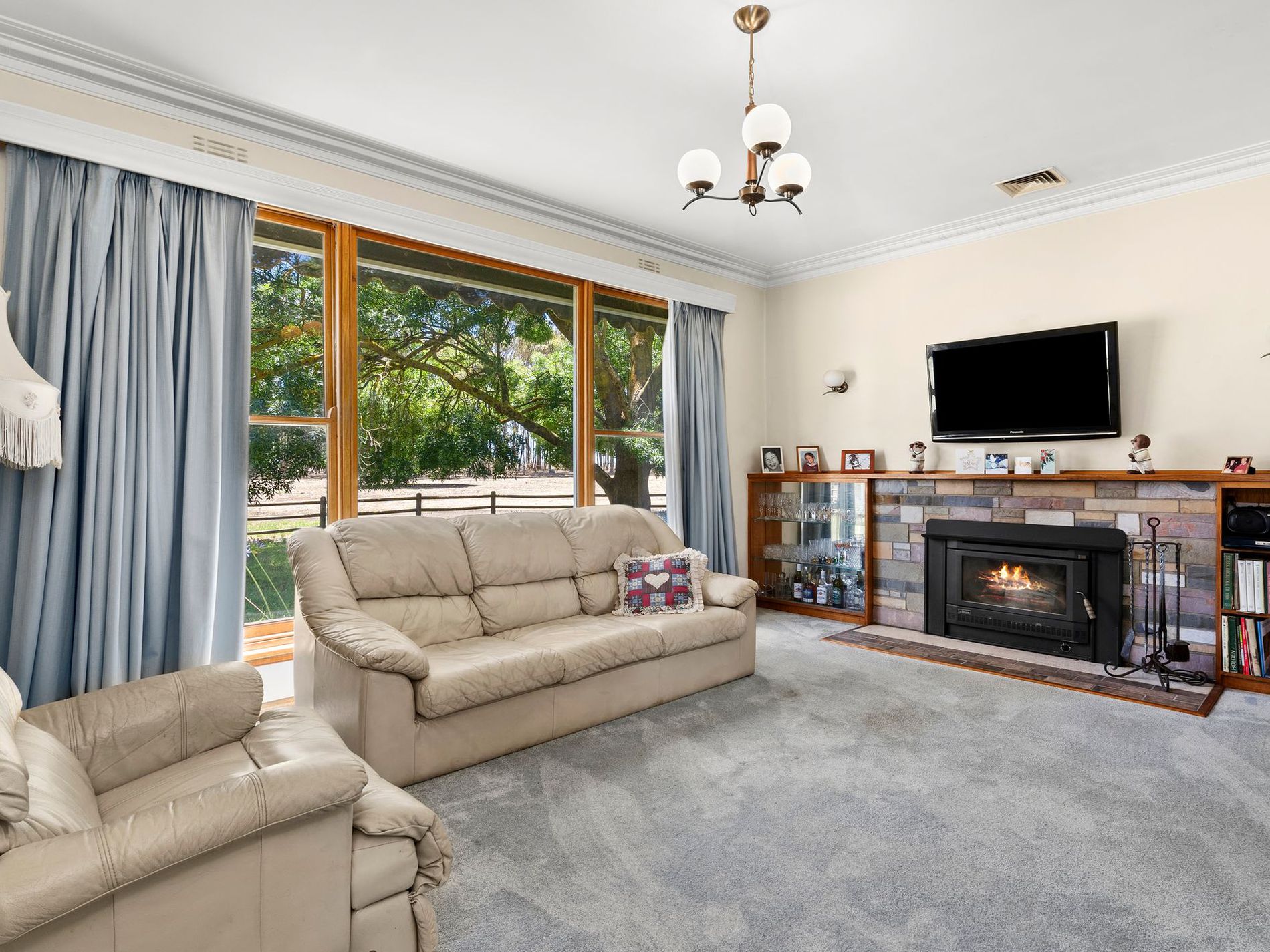 498 Four Tree Road, Lismore
