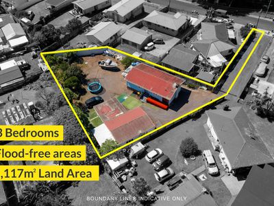 15 Whitley Crescent, Otara