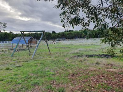 784 Pistol Club Road, Rocky Camp