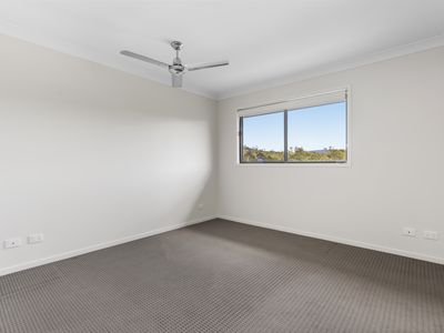 10B Kaplan Street, Oxenford