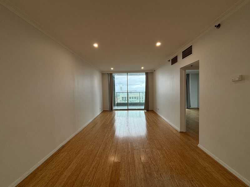 4806 / 343 Pitt Street, Sydney