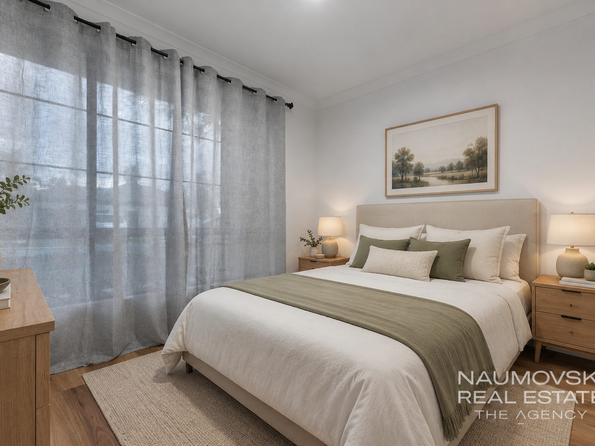 54 Salmar Way, Westminster