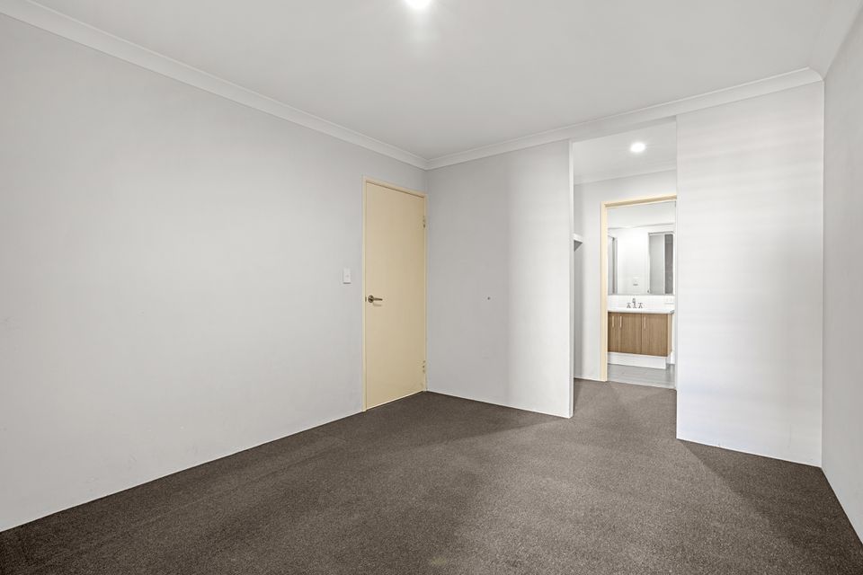 47 Mennock Approach, Baldivis