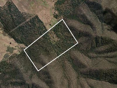 PID 9196166 Royal George Road, Avoca
