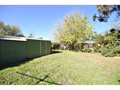 155 Cobra Street, Dubbo