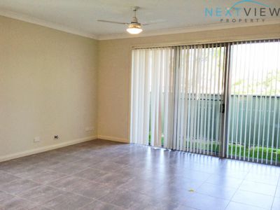 13 / 8 Goodwin Street, Jesmond