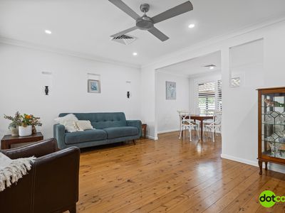 11 Third Avenue, Toukley
