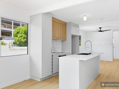 31 Swordfish Avenue, Taranganba