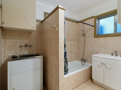 27 Koobil Street, Rochedale South