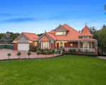 12A Inverness Mews, Greenvale