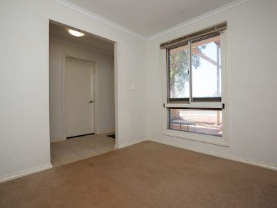 56 Trumpet Way, South Hedland