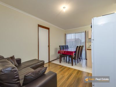 1 / 50 Willow Drive, Hampton Park