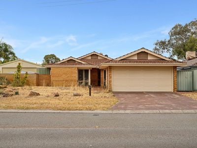 3 Maranon Crescent, Beechboro