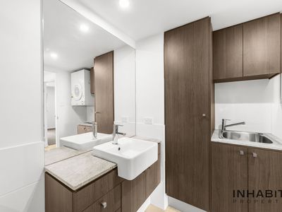 82 / 208 Adelaide Terrace, East Perth