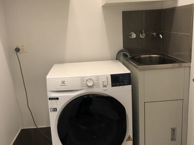 707 / 3 Park Lane, Chippendale