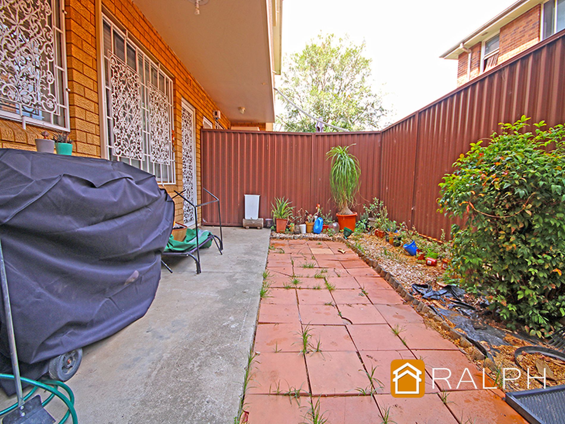 15 / 15 Alice Street North , Wiley Park