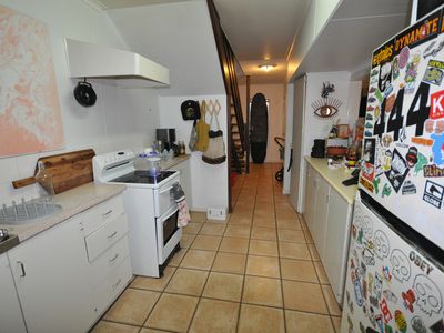 27 Catamore Road, South Hedland