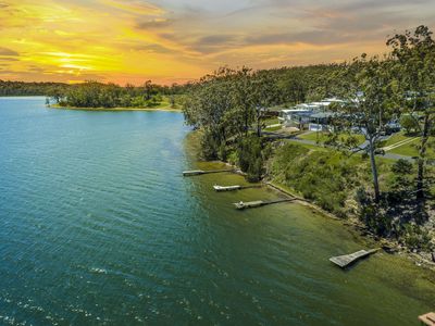 14b Prior Street, Lake Conjola