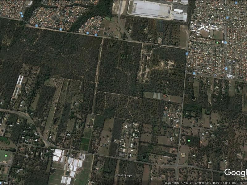 property_name(property)