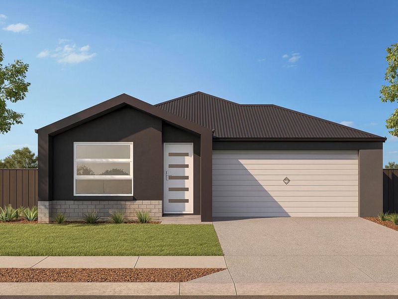 97 Molesworth cr Donnybrook, Donnybrook