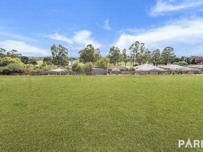 11 Daytona Rise, Prospect Vale