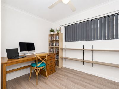 63 Whitmore Loop, Harrisdale