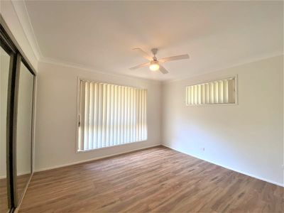 25 Quantock Court, Rochedale South