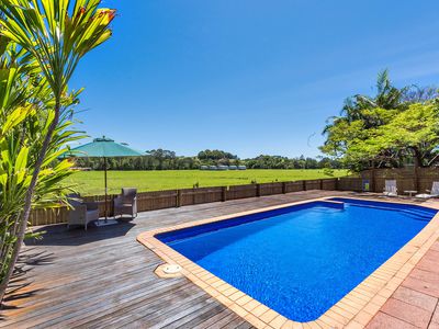 15 Poinciana Street, Mullumbimby