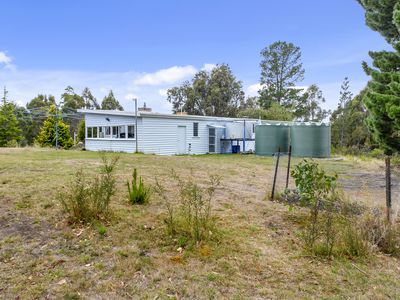 78 Esperance Coast Road, Surges Bay