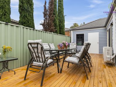 2 Wardrope Court, Wyndham Vale