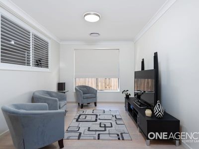 17 Elphinstone St, Doolandella