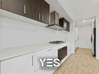 20 Iceberg Road, Beaconsfield