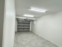 unit 1 / 69 Cunningham Street, Taringa