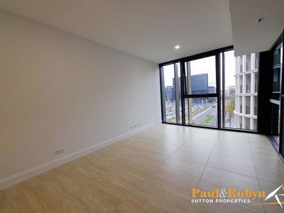 612 / 70 Allara Street, Canberra