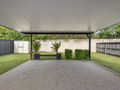 74 Serafina Drive, Helensvale