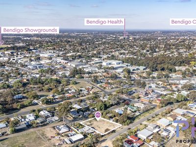19 Grant Street, Long Gully