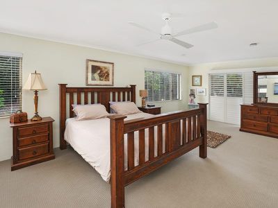 19 Lavarack Crescent, Buderim