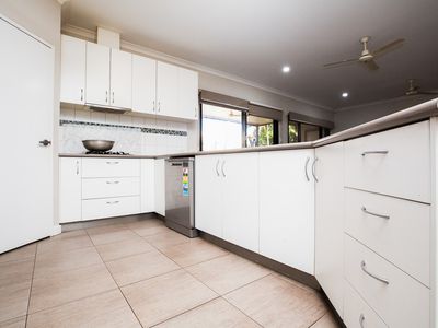 5 Avocet Brace, South Hedland