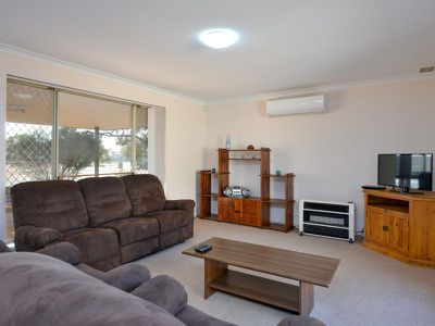 10A Bracklemann Drive, Boulder