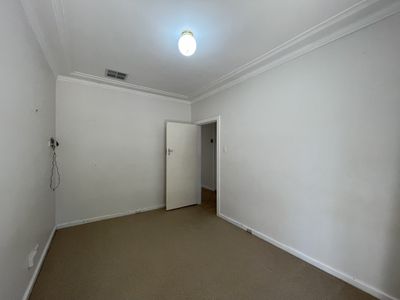 401 Calala Lane, Tamworth