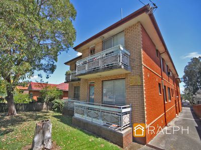 2 / 97 Yangoora Road, Lakemba