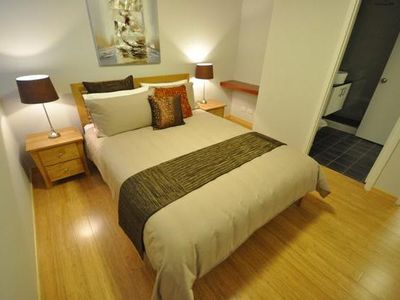 1 / 50 Morgans Street, Port Hedland