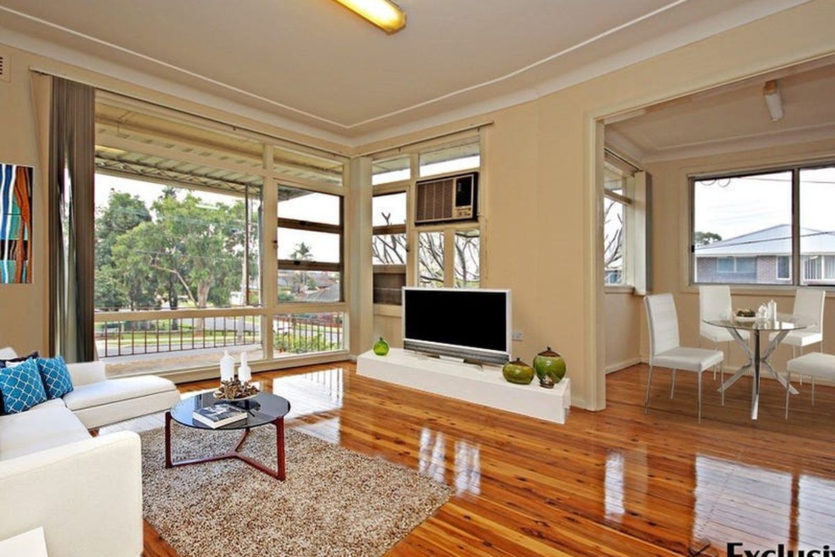 66 Maple Street, Greystanes