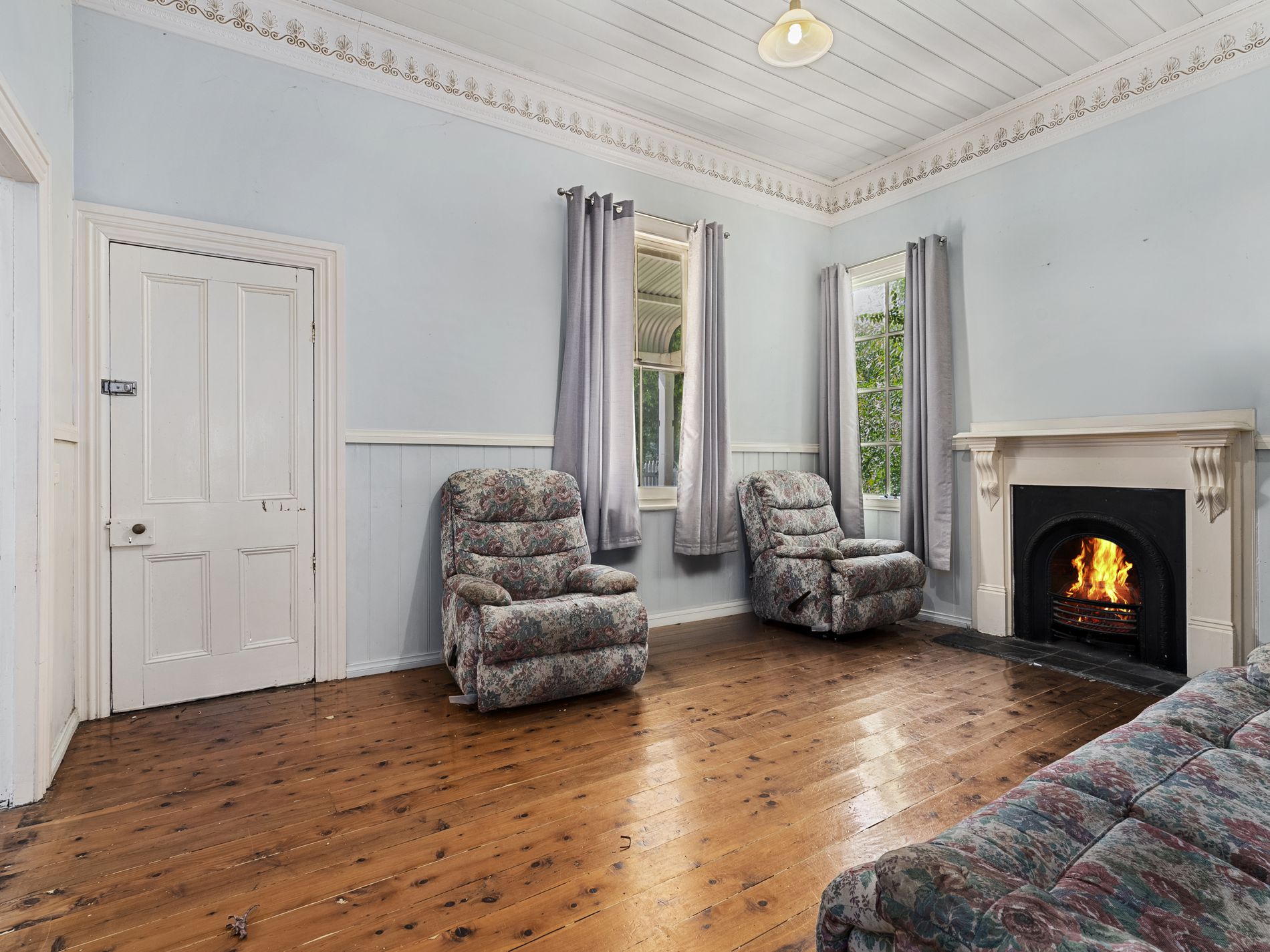 31 Calaway Street, Tocumwal