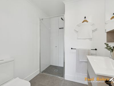 11 / 128 Easty Street, Phillip