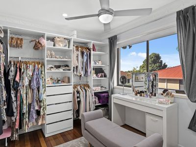 113 Trouts Road, Stafford Heights