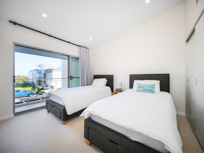 34 White Haven Avenue, Magenta