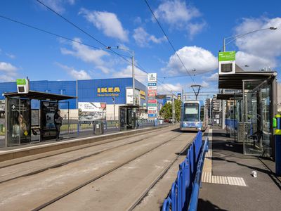 310 / 11 Flockhart Street, Abbotsford