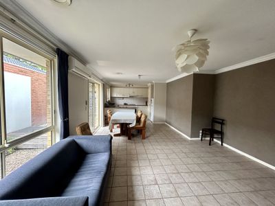 2A Ramson Court, Altona Meadows