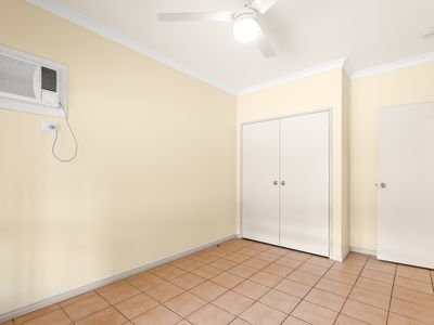 35 Planigale Loop, Djugun